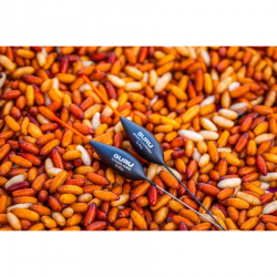 Pluta Guru - Speed Wire 0.6g Pluta Guru - Speed Wire 0.6g